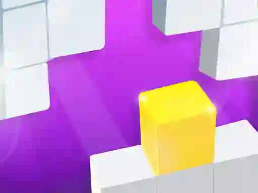 Igra Wall Fixing spletu