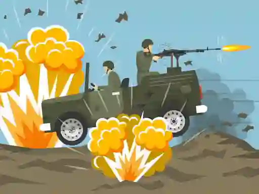 Igra Army Vehicles and Aircraft Memory spletu