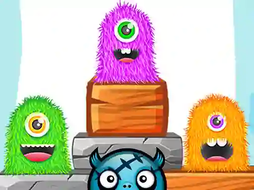 Igra Stack Jump spletu