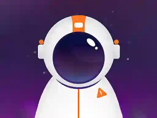 Igra Interstellar passage spletu