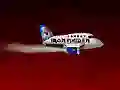 Igra Iron Maiden Flight 666 spletu