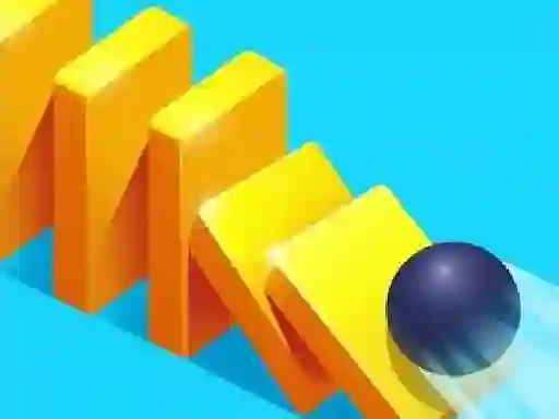 Igra Domino Clash spletu