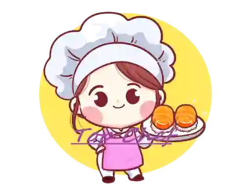 Igra Top Chef spletu