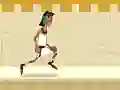 Igra The Emperor's Mad Dash spletu