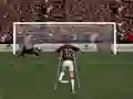 Igra Becks can still play spletu