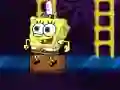 Igra Patty panic spletu