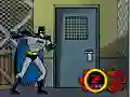 Igra Batman 3 spletu