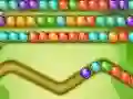 Igra Colorful Zuma spletu