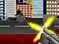 Igra Highway Pursuit spletu