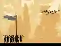 Igra Nob War: The Elves spletu