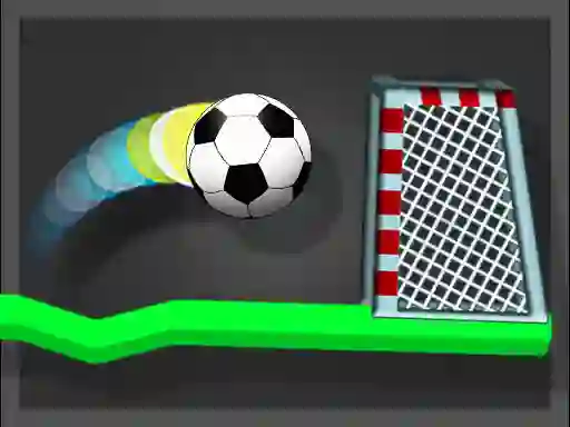 Igra Seesawball 2 spletu