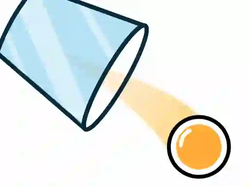 Igra Rotated Cups spletu