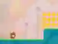 Igra Bearboy And The Cursor spletu