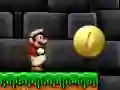 Igra Super Mario Ice Tower spletu