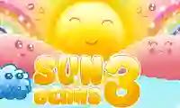 Igra Sunbeams 3 spletu