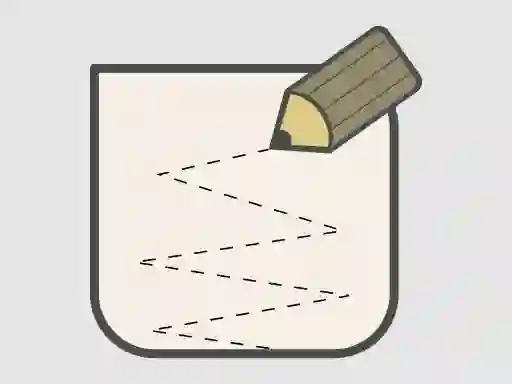 Igra Draw In spletu