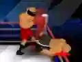 Igra World boxing tournament spletu