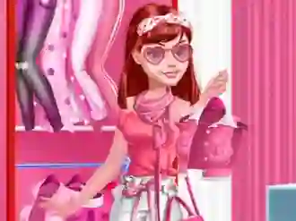 Igra Shades Of Pink 2 spletu