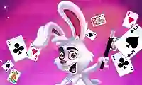 Igra Magic Solitaire: World spletu