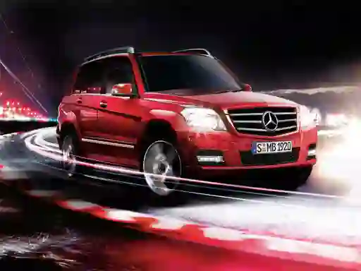 Igra Luxury Suv Puzzle spletu