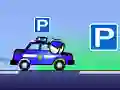 Igra Vehicles spletu