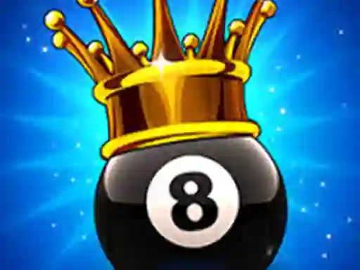 Igra sea187 Billiards 888 spletu