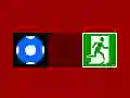 Igra Layer Maze spletu