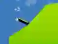 Igra Oil Worm spletu