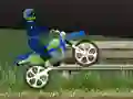 Igra Jaludo Biker spletu