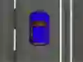 Igra Street Car Wars spletu