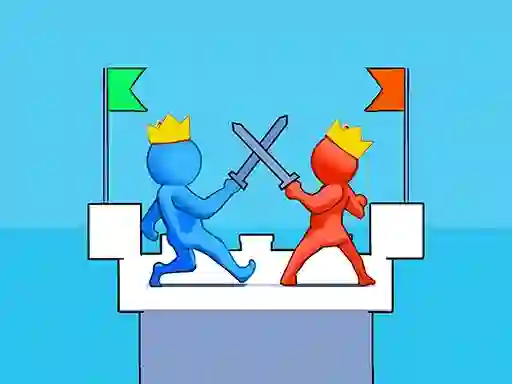 Igra Towers: Card Battles spletu