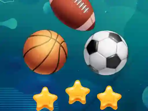 Igra Idle Ball Fall spletu