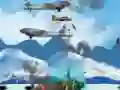 Igra Call of Duty 4 Modern Warfare - Tank spletu