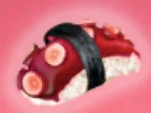 Igra Sushi Slice spletu