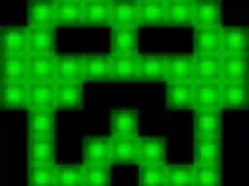 Igra Galactic Invaders spletu