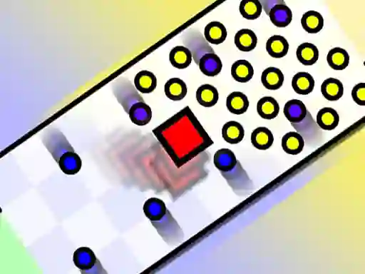 Igra Crazy Difficult Game spletu