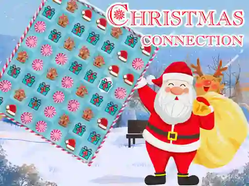 Igra Christmas Collection spletu