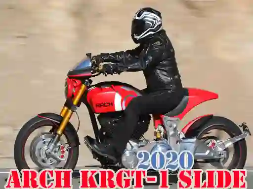 Igra 2020 Arch Krgt1 Slide spletu
