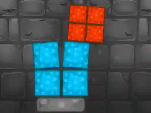 Igra Boxes Puzzle spletu