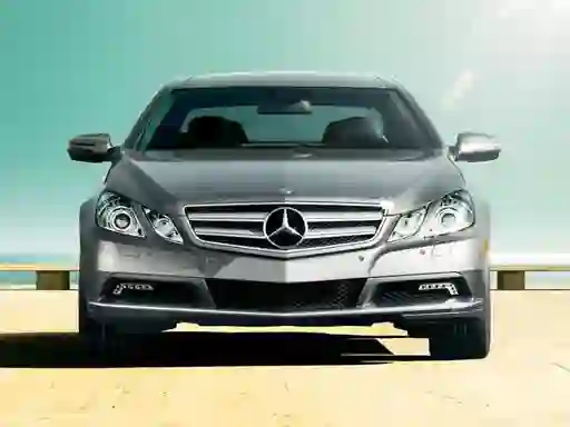 Igra E Coupe Cars Puzzle spletu