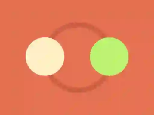 Igra Rotating Catchers spletu