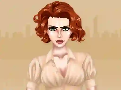 Igra Princess Super Spy spletu