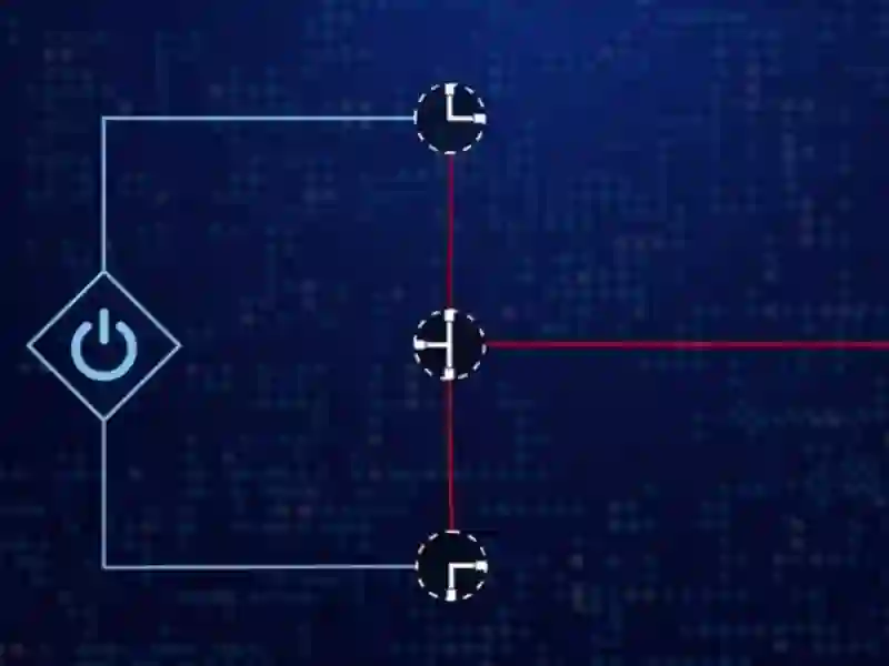 Igra Hacker Challenge spletu