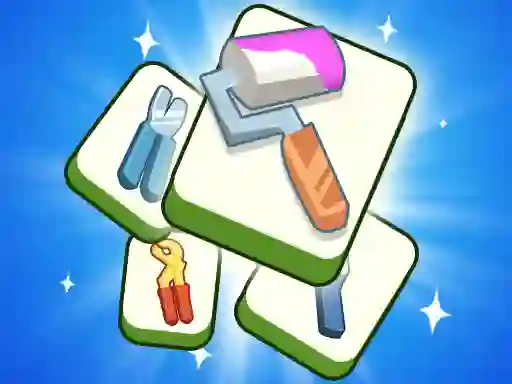 Igra Matching Mini Games Box spletu