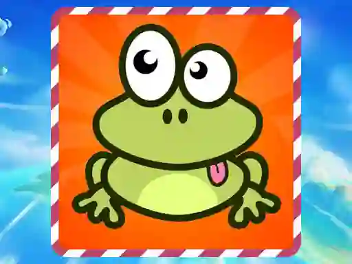 Igra Hyper Memory Cute Animals spletu
