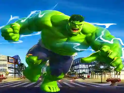 Igra Smash Breaker spletu
