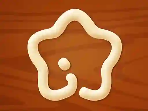 Igra Kitchen Star spletu