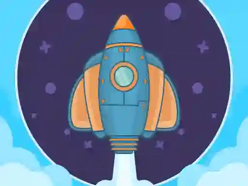 Igra Spaceline Pilot spletu