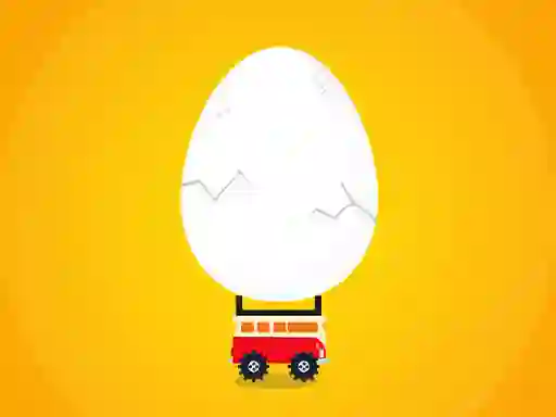 Igra Save The Egg spletu