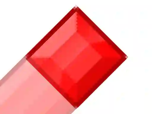 Igra  Jump Red Square spletu